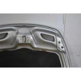 Cofano anteriore Citroen C3 Pluriel Dal 2003 al 2010 Cod 7901K4  1666608199974