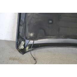 Cofano anteriore Ford Focus Dal 2004 al 2008 Cod 1505771  1666608711732