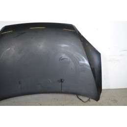 Cofano anteriore Ford Focus Dal 2004 al 2008 Cod 1505771  1666608711732