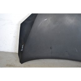 Cofano anteriore Ford Focus Dal 2004 al 2008 Cod 1505771  1666608711732