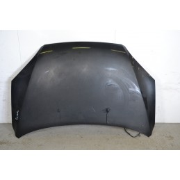 Cofano anteriore Ford Focus Dal 2004 al 2008 Cod 1505771  1666608711732