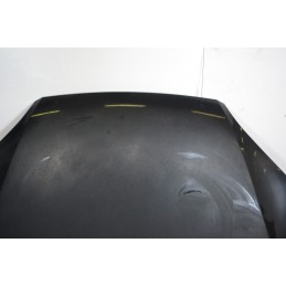 Cofano anteriore Ford Focus Dal 2004 al 2008 Cod 1505771  1666608711732