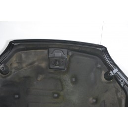 Cofano anteriore Ford Focus Dal 2004 al 2008 Cod 1505771  1666608711732