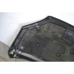 Cofano anteriore Ford Focus Dal 2004 al 2008 Cod 1505771  1666608711732