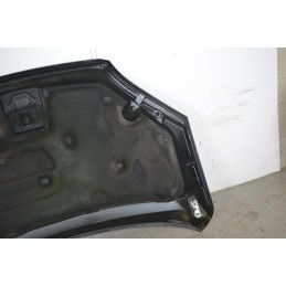 Cofano anteriore Ford Focus Dal 2004 al 2008 Cod 1505771  1666608711732