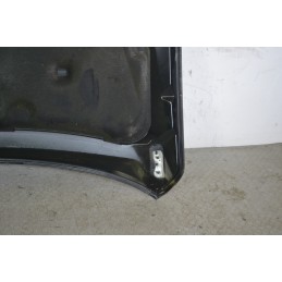 Cofano anteriore Ford Focus Dal 2004 al 2008 Cod 1505771  1666608711732