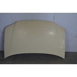 Cofano anteriore Volkswagen Touran Dal 2003 al 2010 Cod 1T0823031L  1666609000590