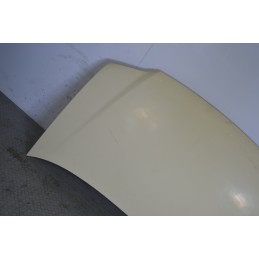 Cofano anteriore Volkswagen Touran Dal 2003 al 2010 Cod 1T0823031L  1666609000590