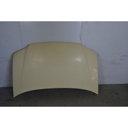 Cofano anteriore Volkswagen Touran Dal 2003 al 2010 Cod 1T0823031L  1666609000590