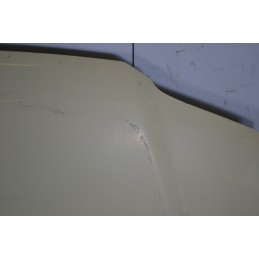 Cofano anteriore Volkswagen Touran Dal 2003 al 2010 Cod 1T0823031L  1666609000590