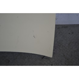 Cofano anteriore Volkswagen Touran Dal 2003 al 2010 Cod 1T0823031L  1666609000590