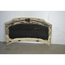 Cofano anteriore Volkswagen Touran Dal 2003 al 2010 Cod 1T0823031L  1666609000590