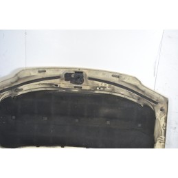 Cofano anteriore Volkswagen Touran Dal 2003 al 2010 Cod 1T0823031L  1666609000590