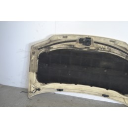 Cofano anteriore Volkswagen Touran Dal 2003 al 2010 Cod 1T0823031L  1666609000590
