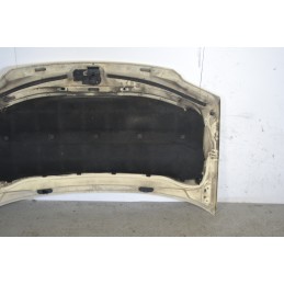 Cofano anteriore Volkswagen Touran Dal 2003 al 2010 Cod 1T0823031L  1666609000590
