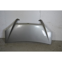 Cofano anteriore Mercedes Classe A W168 Dal 1997 al 2004 Cod A1688800657  1666613127849