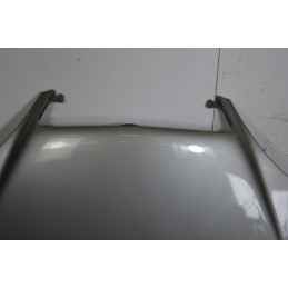 Cofano anteriore Mercedes Classe A W168 Dal 1997 al 2004 Cod A1688800657  1666613127849