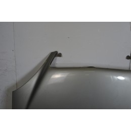 Cofano anteriore Mercedes Classe A W168 Dal 1997 al 2004 Cod A1688800657  1666613127849