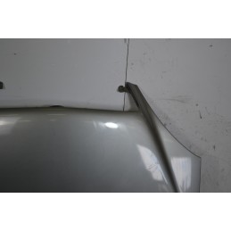 Cofano anteriore Mercedes Classe A W168 Dal 1997 al 2004 Cod A1688800657  1666613127849