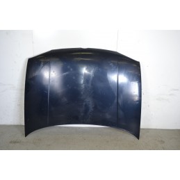 Cofano anteriore Volkswagen Golf IV Dal 1997 al 2004 Cod 1J0823031B  1666613319886