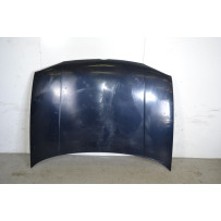 Cofano anteriore Volkswagen Golf IV Dal 1997 al 2004 Cod 1J0823031B  1666613319886