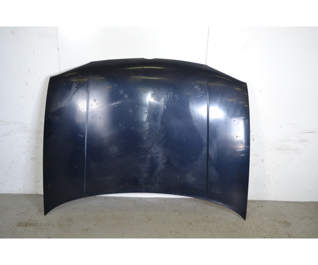Cofano anteriore Volkswagen Golf IV Dal 1997 al 2004 Cod 1J0823031B  1666613319886