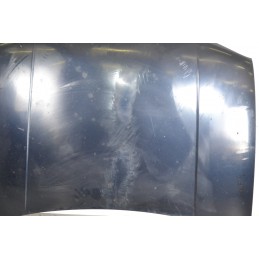 Cofano anteriore Volkswagen Golf IV Dal 1997 al 2004 Cod 1J0823031B  1666613319886