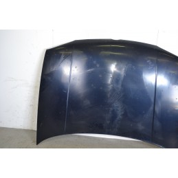 Cofano anteriore Volkswagen Golf IV Dal 1997 al 2004 Cod 1J0823031B  1666613319886