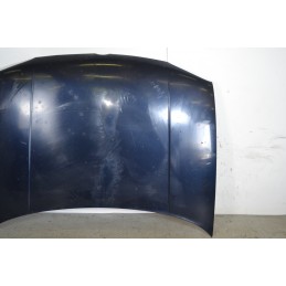 Cofano anteriore Volkswagen Golf IV Dal 1997 al 2004 Cod 1J0823031B  1666613319886