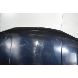 Cofano anteriore Volkswagen Golf IV Dal 1997 al 2004 Cod 1J0823031B  1666613319886