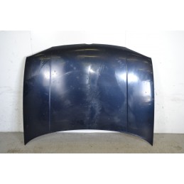 Cofano anteriore Volkswagen Golf IV Dal 1997 al 2004 Cod 1J0823031B  1666613319886