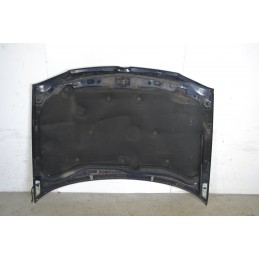 Cofano anteriore Volkswagen Golf IV Dal 1997 al 2004 Cod 1J0823031B  1666613319886