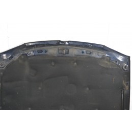 Cofano anteriore Volkswagen Golf IV Dal 1997 al 2004 Cod 1J0823031B  1666613319886