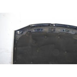 Cofano anteriore Volkswagen Golf IV Dal 1997 al 2004 Cod 1J0823031B  1666613319886