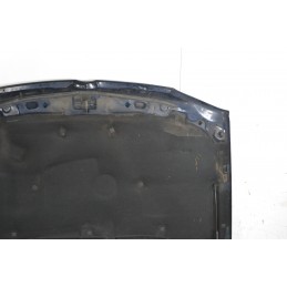 Cofano anteriore Volkswagen Golf IV Dal 1997 al 2004 Cod 1J0823031B  1666613319886