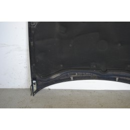 Cofano anteriore Volkswagen Golf IV Dal 1997 al 2004 Cod 1J0823031B  1666613319886