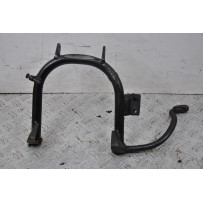 Cavalletto Centrale Aprilia Scarabeo 50 4T Piaggio Liberty 50 4T Dal 2009 al 2017  1666617079472