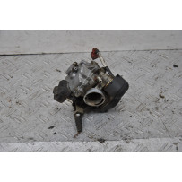 Carburatore Piaggio Liberty 50 4T Dal 1997 al 2004  1666617581456