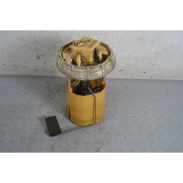 Pompa Carburante Alfa Romeo MiTo 1.6 dal 2008 al 2016 Cod 51868771  1666621296230