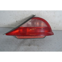 Fanale Stop Posteriore DX Lancia Y dal 1995 al 2003 Cod 46777339  1666624507623