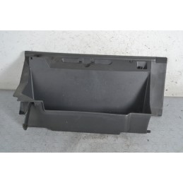 Vano portaoggetti DX Lancia Y Dal 1995 al 2003 Cod 712177000  1666684136085