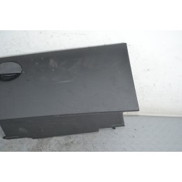 Vano portaoggetti DX Lancia Y Dal 1995 al 2003 Cod 712177000  1666684136085