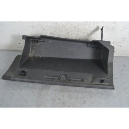 Vano portaoggetti DX Lancia Y Dal 1995 al 2003 Cod 712177000  1666684136085
