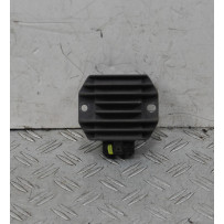 Regolatore Di Tensione Piaggio Liberty 125 I-Get ABS dal 2016 al 2019 COD : Sh40D-12  1666690131920