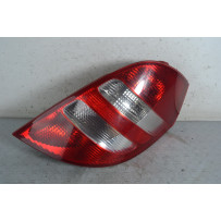 Fanale stop posteriore DX Mercedes Classe A W169 Dal 2004 al 20128 Cod A1698200464  1666708558169