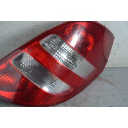 Fanale stop posteriore DX Mercedes Classe A W169 Dal 2004 al 20128 Cod A1698200464  1666708558169