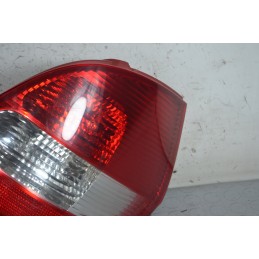 Fanale stop posteriore DX Mercedes Classe A W169 Dal 2004 al 20128 Cod A1698200464  1666708558169