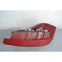 Fanale stop posteriore DX Mercedes Classe A W169 Dal 2004 al 20128 Cod A1698200464  1666708558169