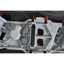 Fanale stop posteriore DX Mercedes Classe A W169 Dal 2004 al 20128 Cod A1698200464  1666708558169