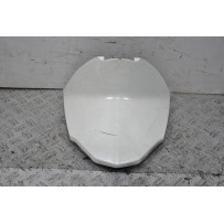 Carena Tappo Ispezione Piaggio Liberty 125 I-Get ABS dal 2016 al 2019  1666710040973